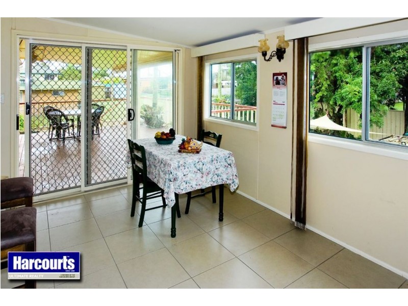 21 Nichols Road, Kippa-ring QLD 4021