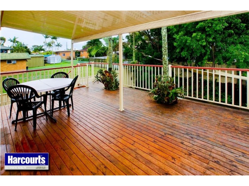 21 Nichols Road, Kippa-ring QLD 4021