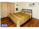 21 Nichols Road, Kippa-ring QLD 4021