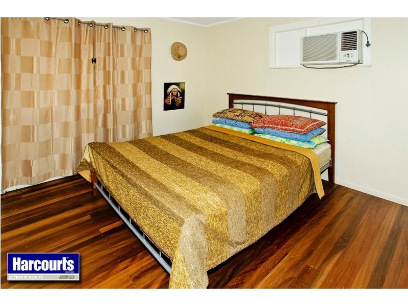 21 Nichols Road, Kippa-ring QLD 4021