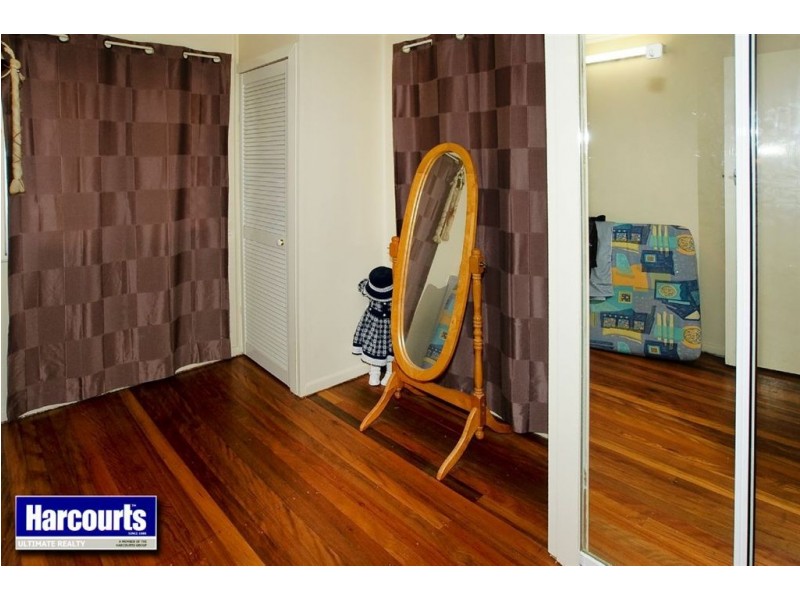 21 Nichols Road, Kippa-ring QLD 4021