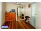 21 Nichols Road, Kippa-ring QLD 4021