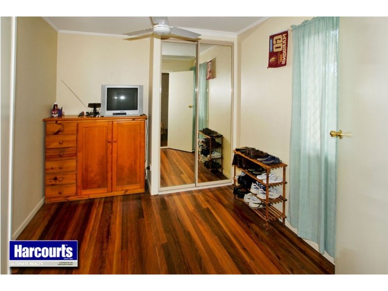 21 Nichols Road, Kippa-ring QLD 4021