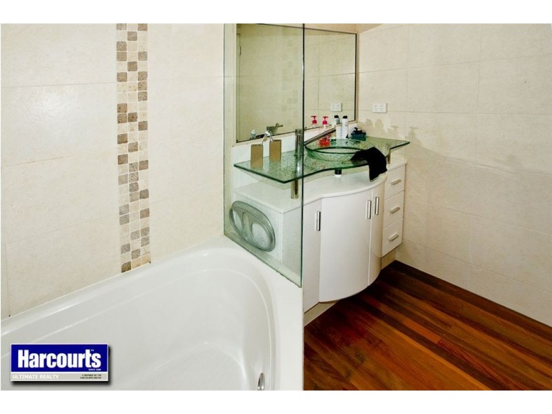 21 Nichols Road, Kippa-ring QLD 4021