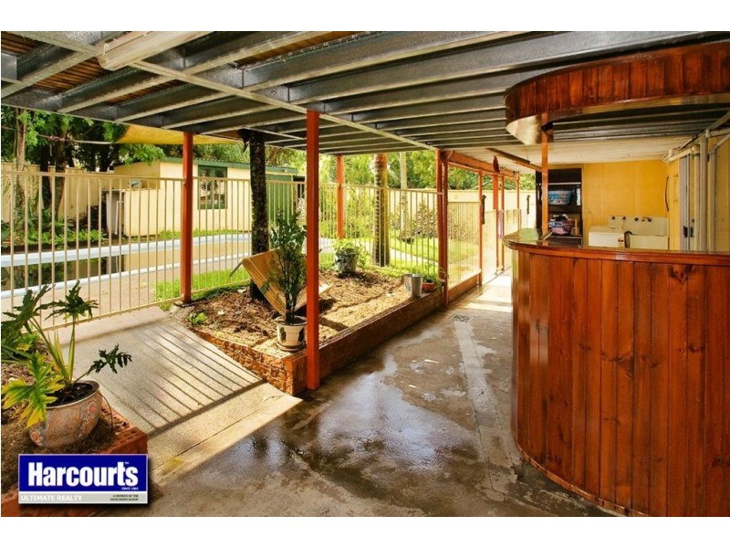 21 Nichols Road, Kippa-ring QLD 4021