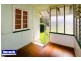 14 Inglis Street, Woody Point QLD 4019
