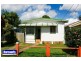 14 Inglis Street, Woody Point QLD 4019