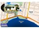 14 Inglis Street, Woody Point QLD 4019