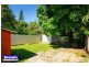 14 Inglis Street, Woody Point QLD 4019