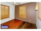 14 Inglis Street, Woody Point QLD 4019