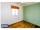 14 Inglis Street, Woody Point QLD 4019