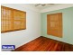 14 Inglis Street, Woody Point QLD 4019