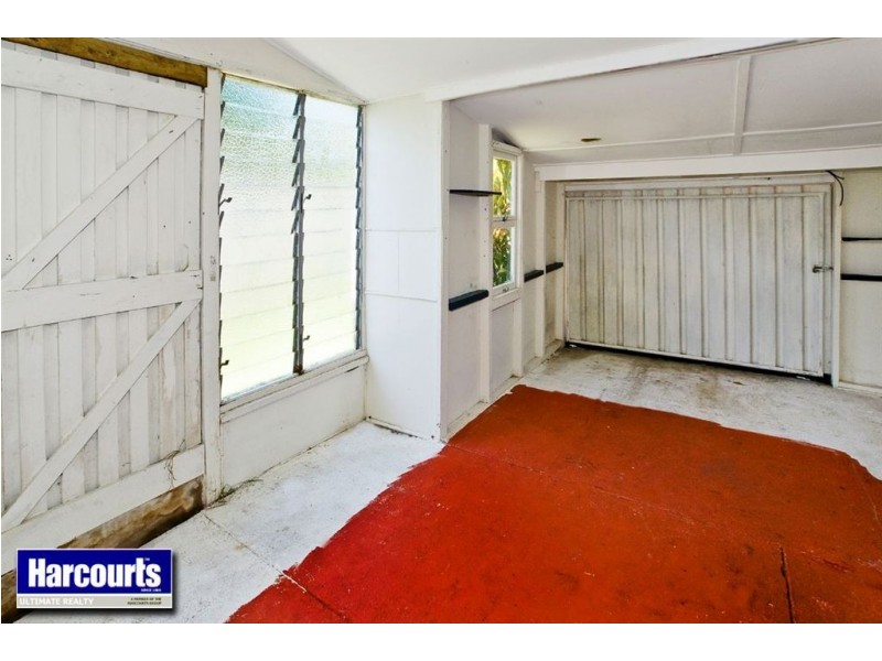 14 Inglis Street, Woody Point QLD 4019