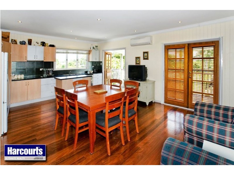 14 Lucas Street, Scarborough QLD 4020