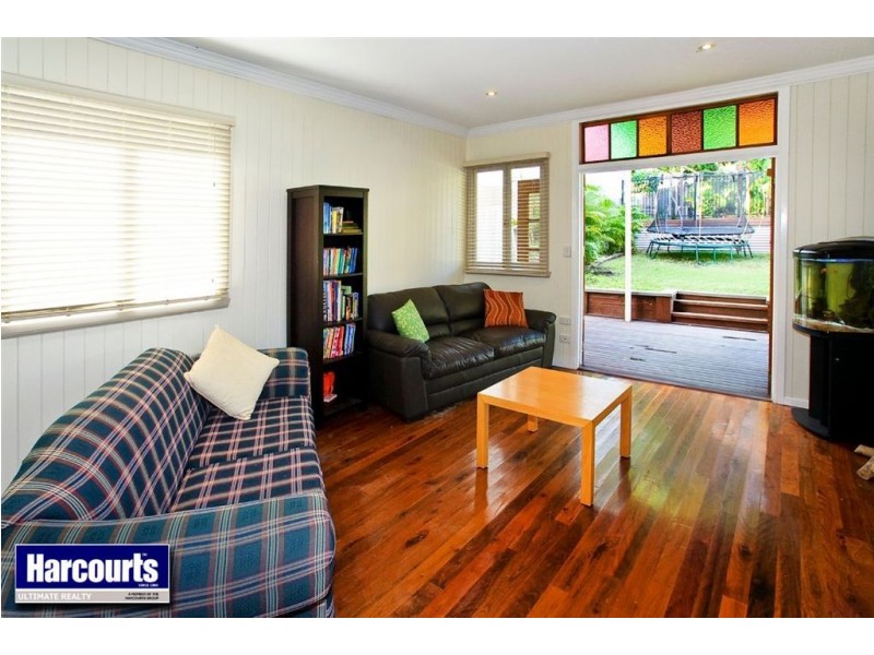 14 Lucas Street, Scarborough QLD 4020