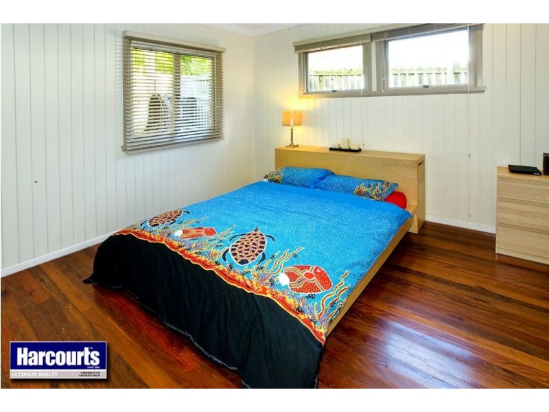 14 Lucas Street, Scarborough QLD 4020