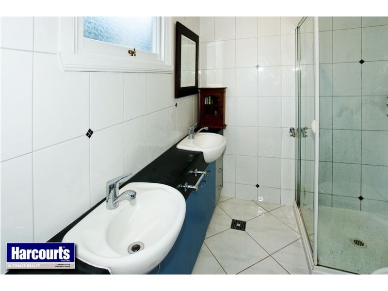 14 Lucas Street, Scarborough QLD 4020