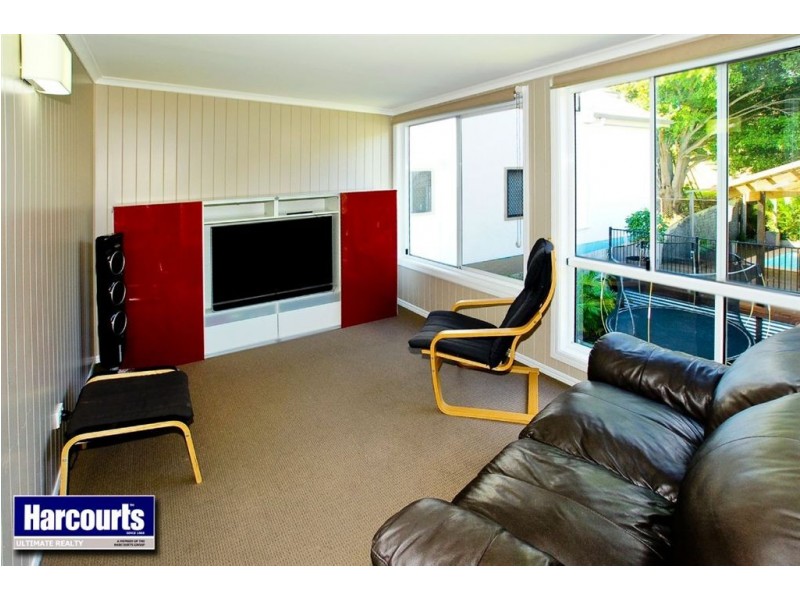 14 Lucas Street, Scarborough QLD 4020