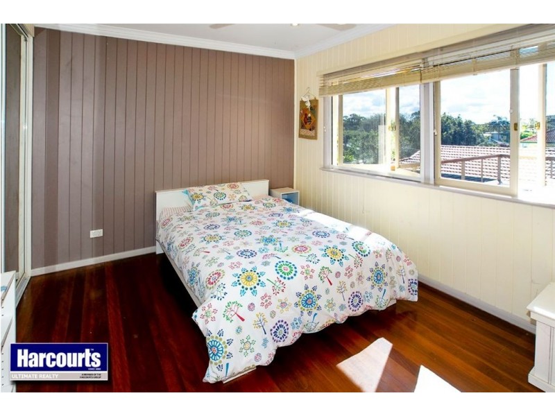 14 Lucas Street, Scarborough QLD 4020