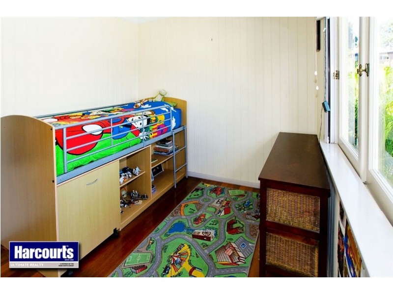 14 Lucas Street, Scarborough QLD 4020