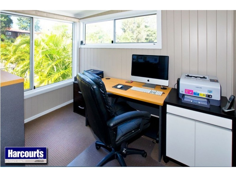 14 Lucas Street, Scarborough QLD 4020