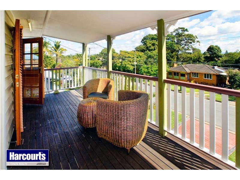 14 Lucas Street, Scarborough QLD 4020