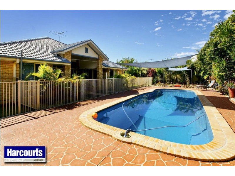 20 Clair Avenue, Deception Bay QLD 4508