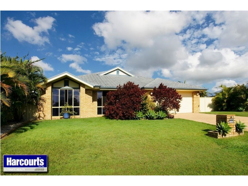 20 Clair Avenue, Deception Bay QLD 4508