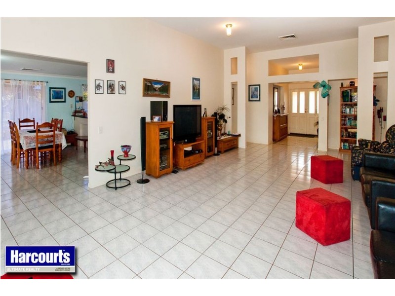 20 Clair Avenue, Deception Bay QLD 4508