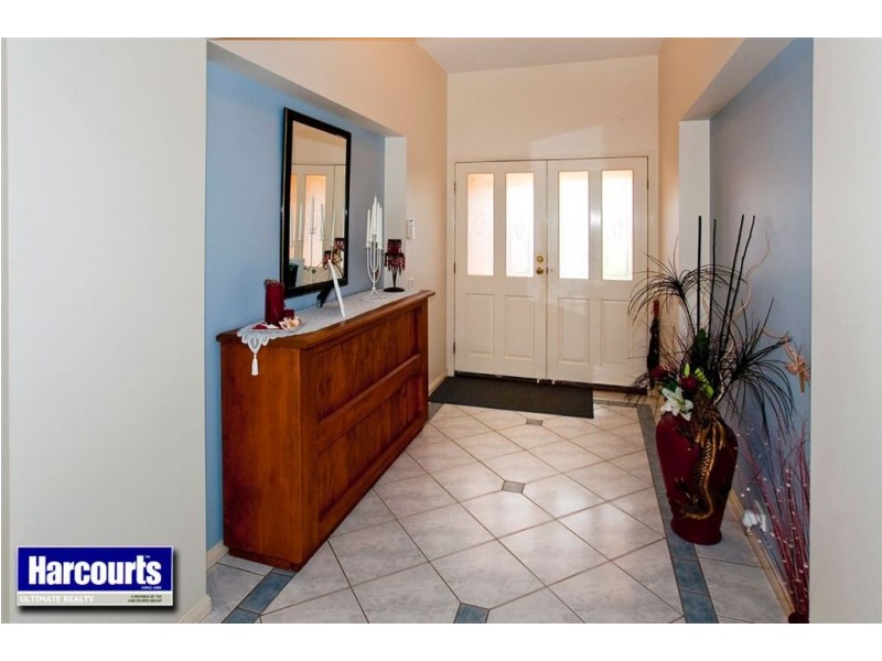 20 Clair Avenue, Deception Bay QLD 4508