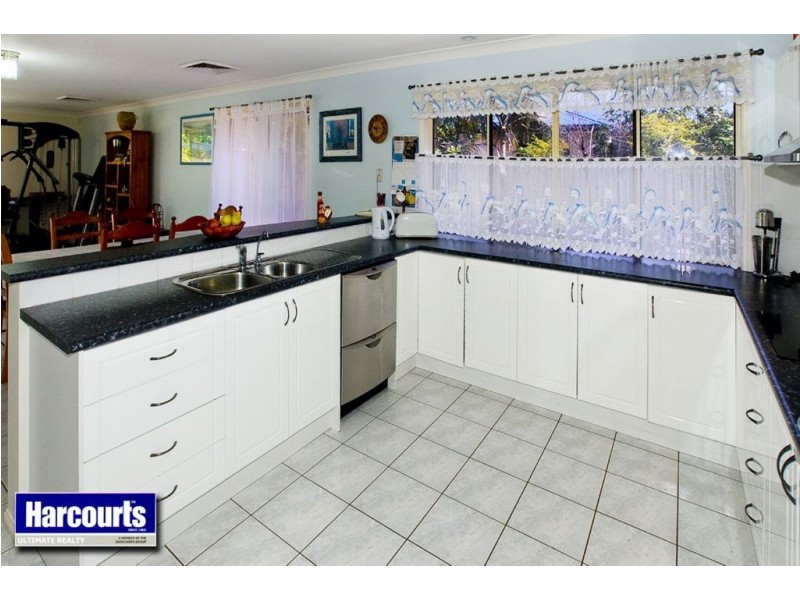 20 Clair Avenue, Deception Bay QLD 4508