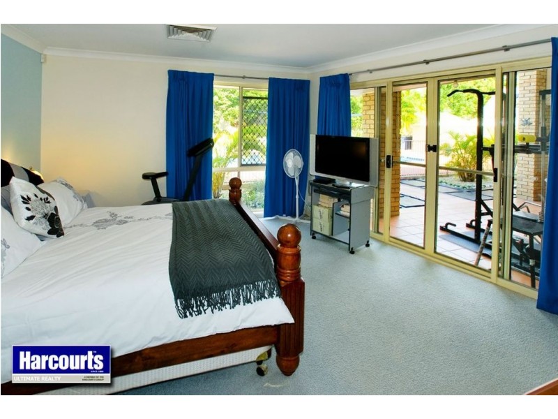 20 Clair Avenue, Deception Bay QLD 4508