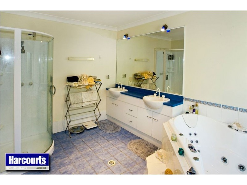 20 Clair Avenue, Deception Bay QLD 4508