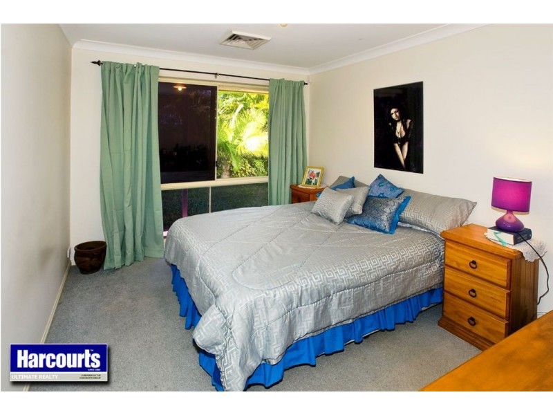 20 Clair Avenue, Deception Bay QLD 4508