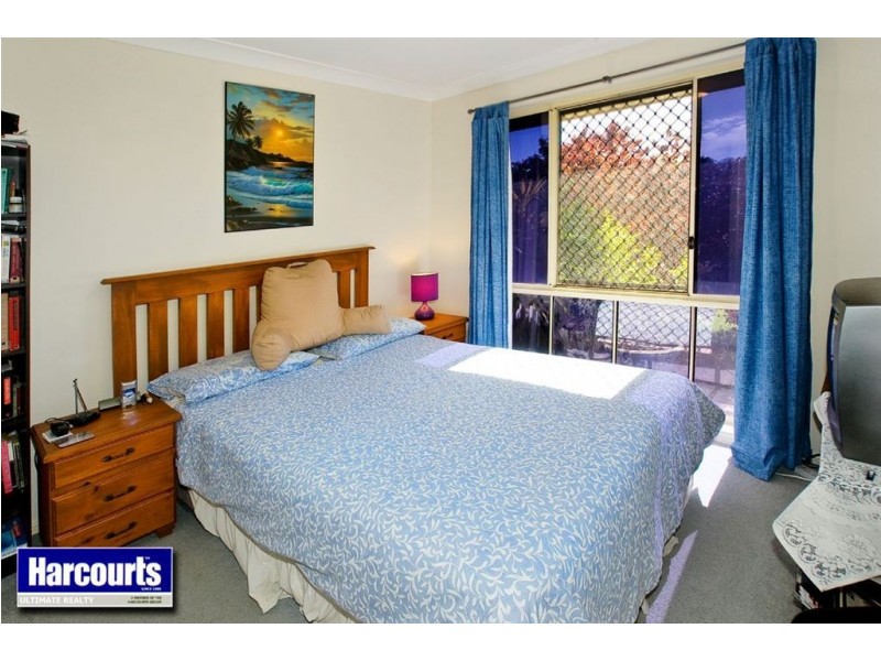 20 Clair Avenue, Deception Bay QLD 4508