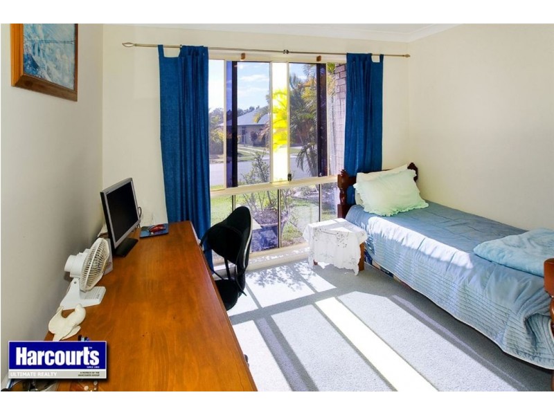 20 Clair Avenue, Deception Bay QLD 4508