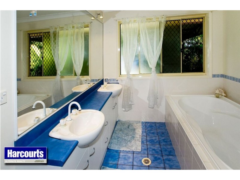 20 Clair Avenue, Deception Bay QLD 4508