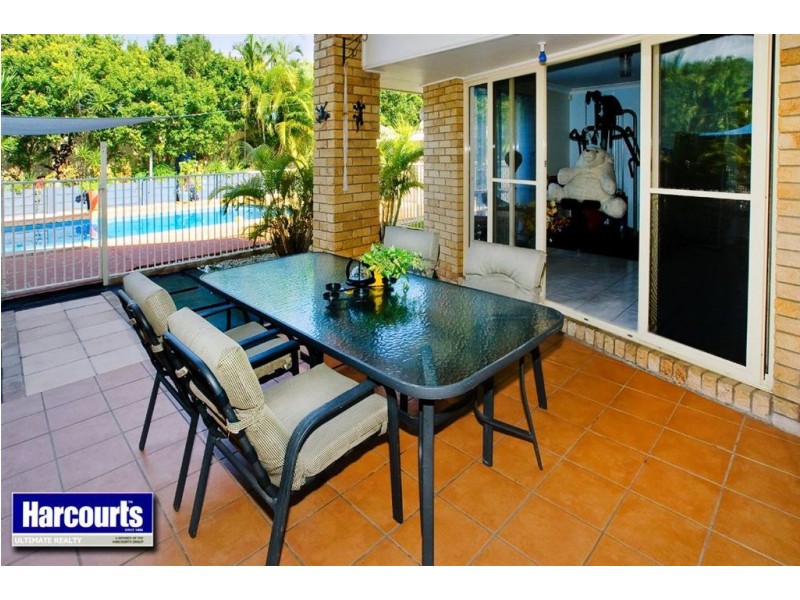 20 Clair Avenue, Deception Bay QLD 4508