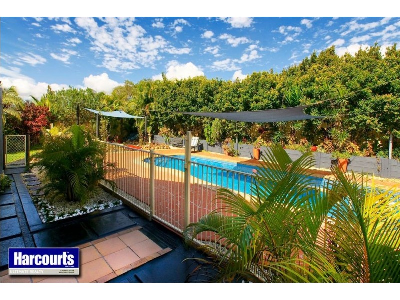 20 Clair Avenue, Deception Bay QLD 4508
