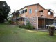 3/149 Prince Edward Parade, Scarborough QLD 4020