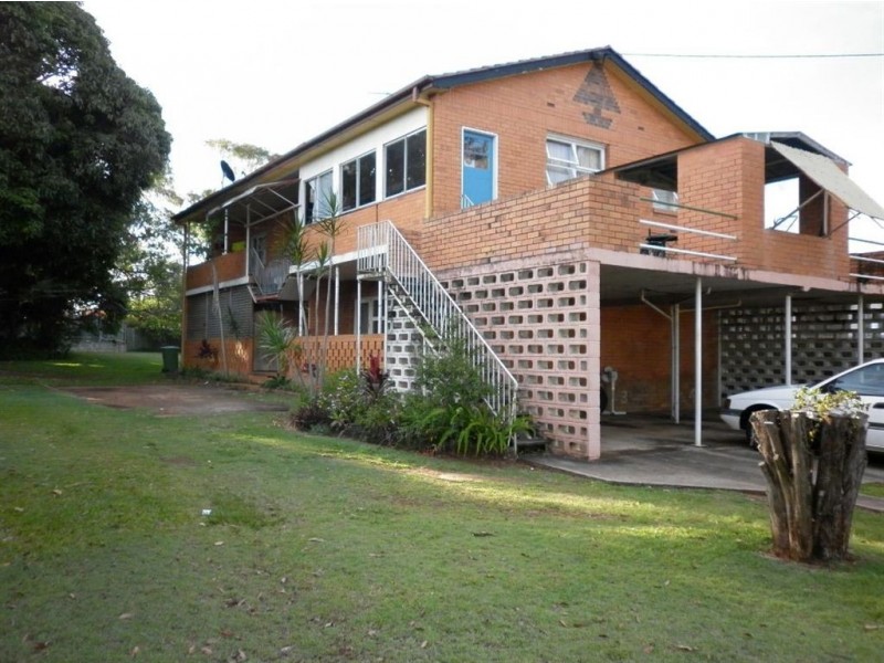 3/149 Prince Edward Parade, Scarborough QLD 4020