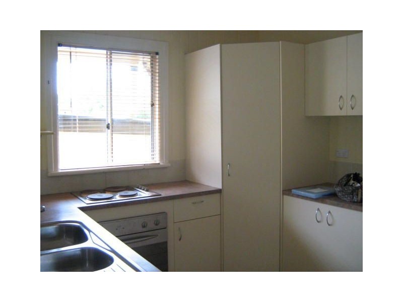 89 Arthur Street, Woody Point QLD 4019