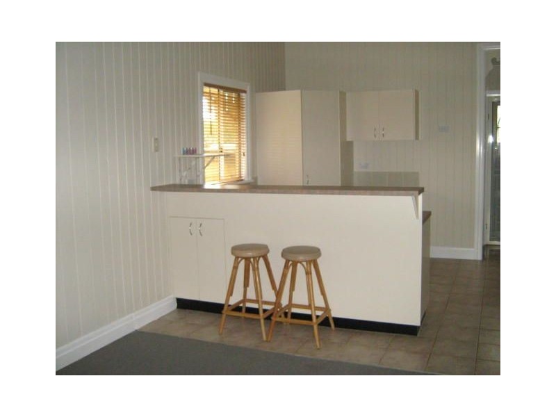 89 Arthur Street, Woody Point QLD 4019