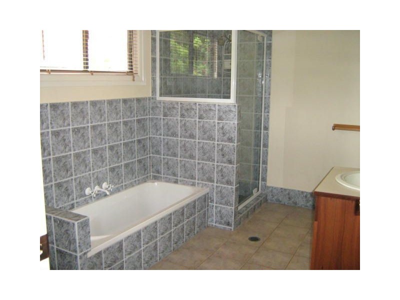 89 Arthur Street, Woody Point QLD 4019