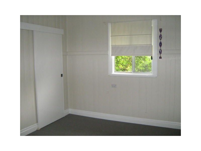 89 Arthur Street, Woody Point QLD 4019