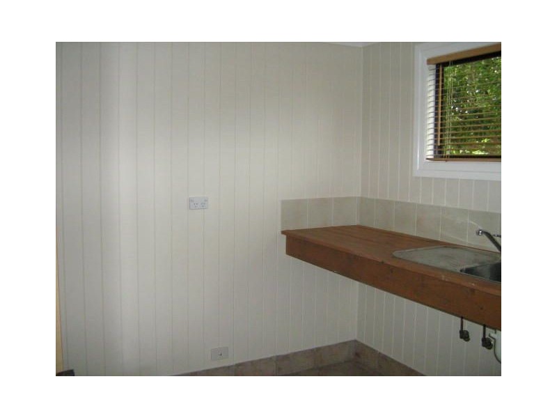 89 Arthur Street, Woody Point QLD 4019