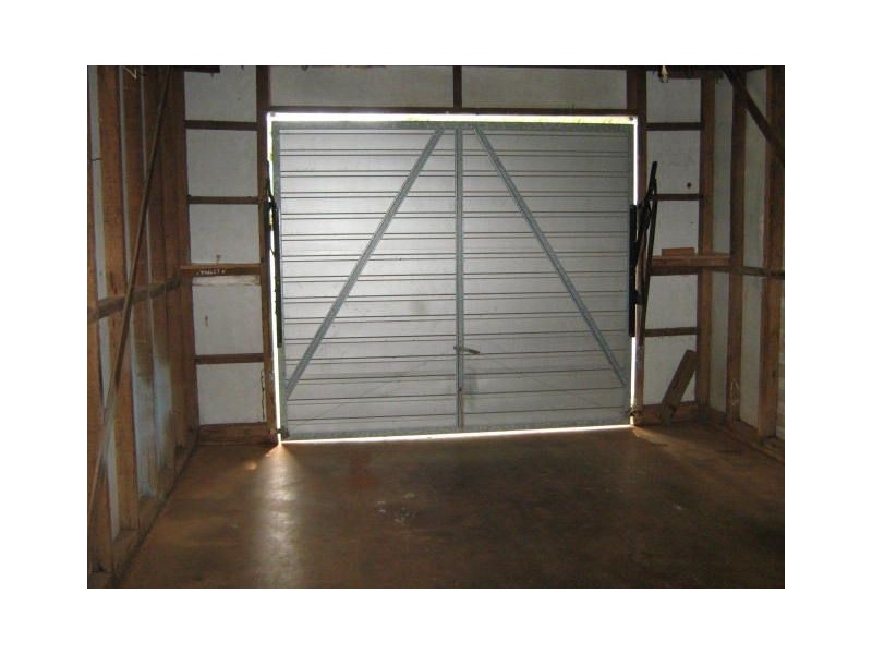 89 Arthur Street, Woody Point QLD 4019