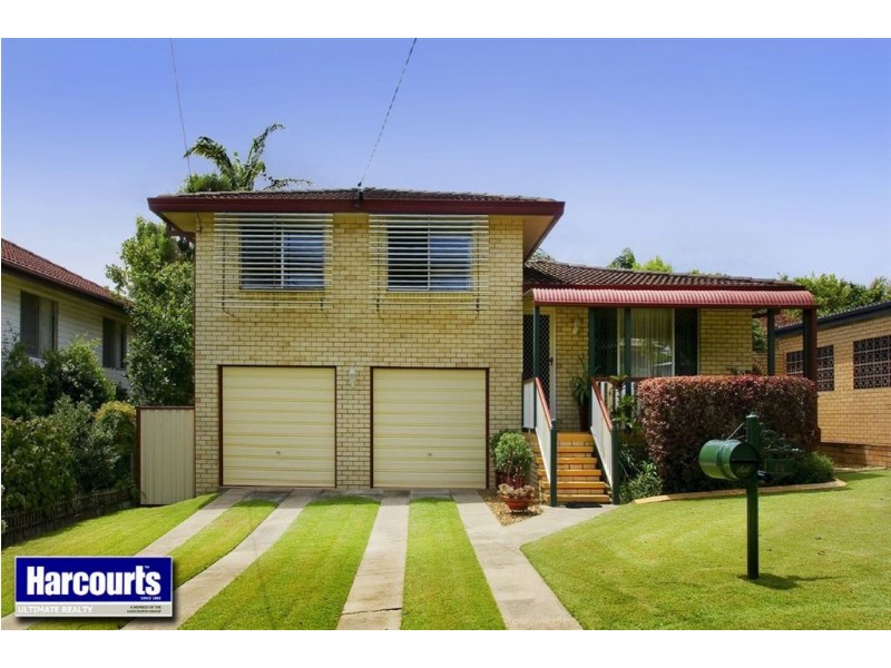 36 Centaur Street, Redcliffe QLD 4020