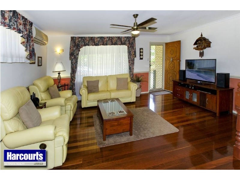 36 Centaur Street, Redcliffe QLD 4020