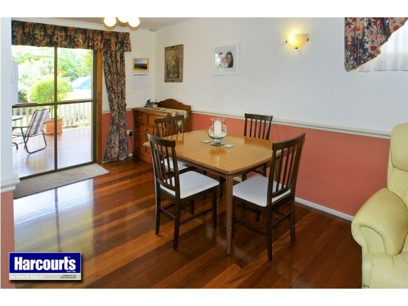 36 Centaur Street, Redcliffe QLD 4020